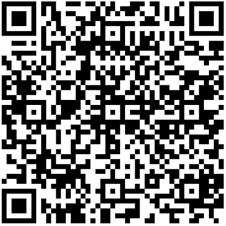 Apartamento Vittorio Emanuele Cozy Flat