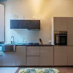Vittorio Emanuele Cozy Flat *