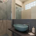 Appartement Vittorio Emanuele Cozy Flat Rome