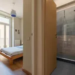 Appartement Vittorio Emanuele Cozy Flat *