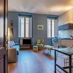 Appartement Vittorio Emanuele Cozy Flat Rome